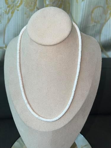 Amazon.com: Native Treasure 14